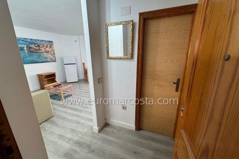 Studio i Torrevieja, Alicante, Torrevieja - € 99.500 | Ref: T82774 - foto 2